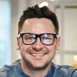 UCeasy Onboarding Specialist UCeasy Onboarding Specialist