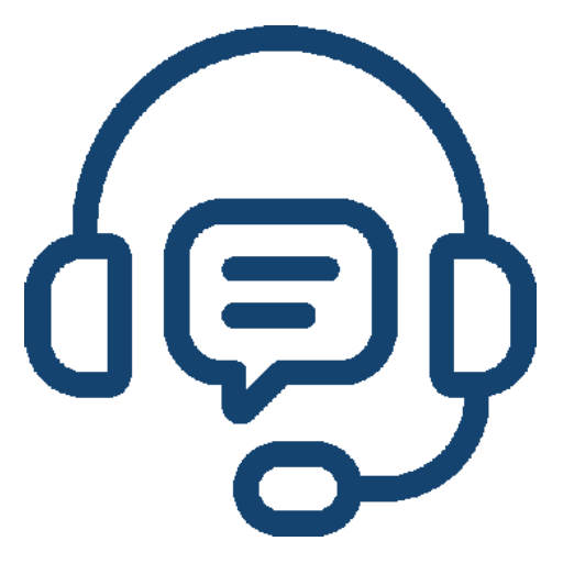 UCeasy's Call Center Service Solution