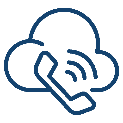 UCeasy's Cloud Service Solution