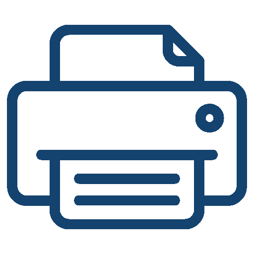 UCeasy's eFax Solution