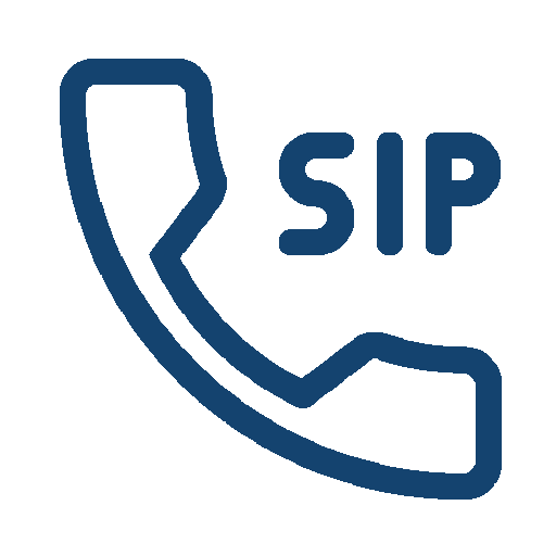 UCeasy's SIP Trunk Solution