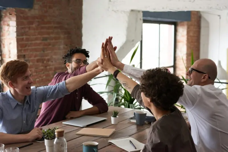 UCeasy‘s Cloud Solution For You Clients UCeasy‘s Cloud Solution For You Clients