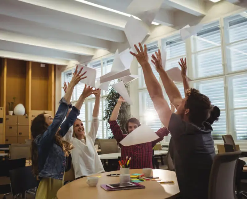 Go Paperless eFax Cloud Solution UCeasy Go Paperless eFax Cloud Solution UCeasy