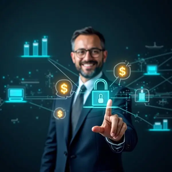 SIP Trunk Business Lines Solution UCeasy SIP Trunk Business Lines Solution UCeasy