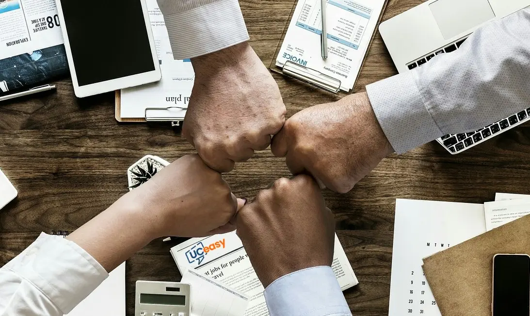 We’re proud to be your White Label Partner! We’re proud to be your White Label Partner!