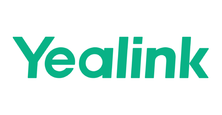 Yealink