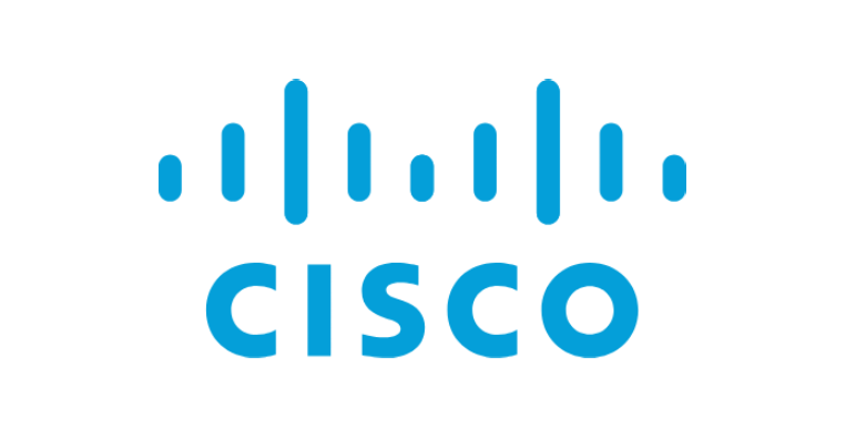 cisco