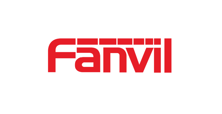 fanvil