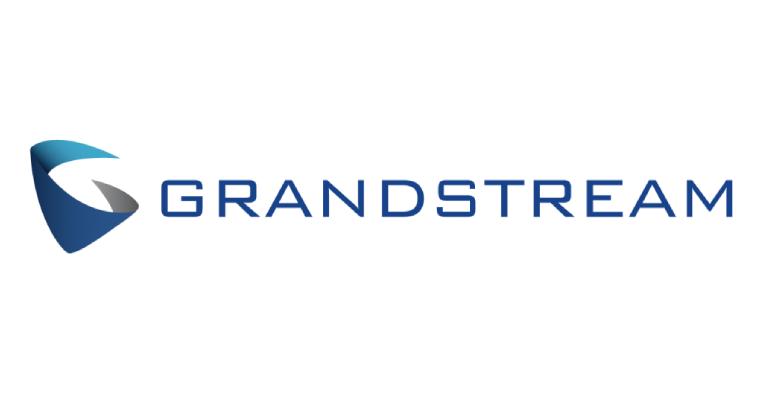 grandstream