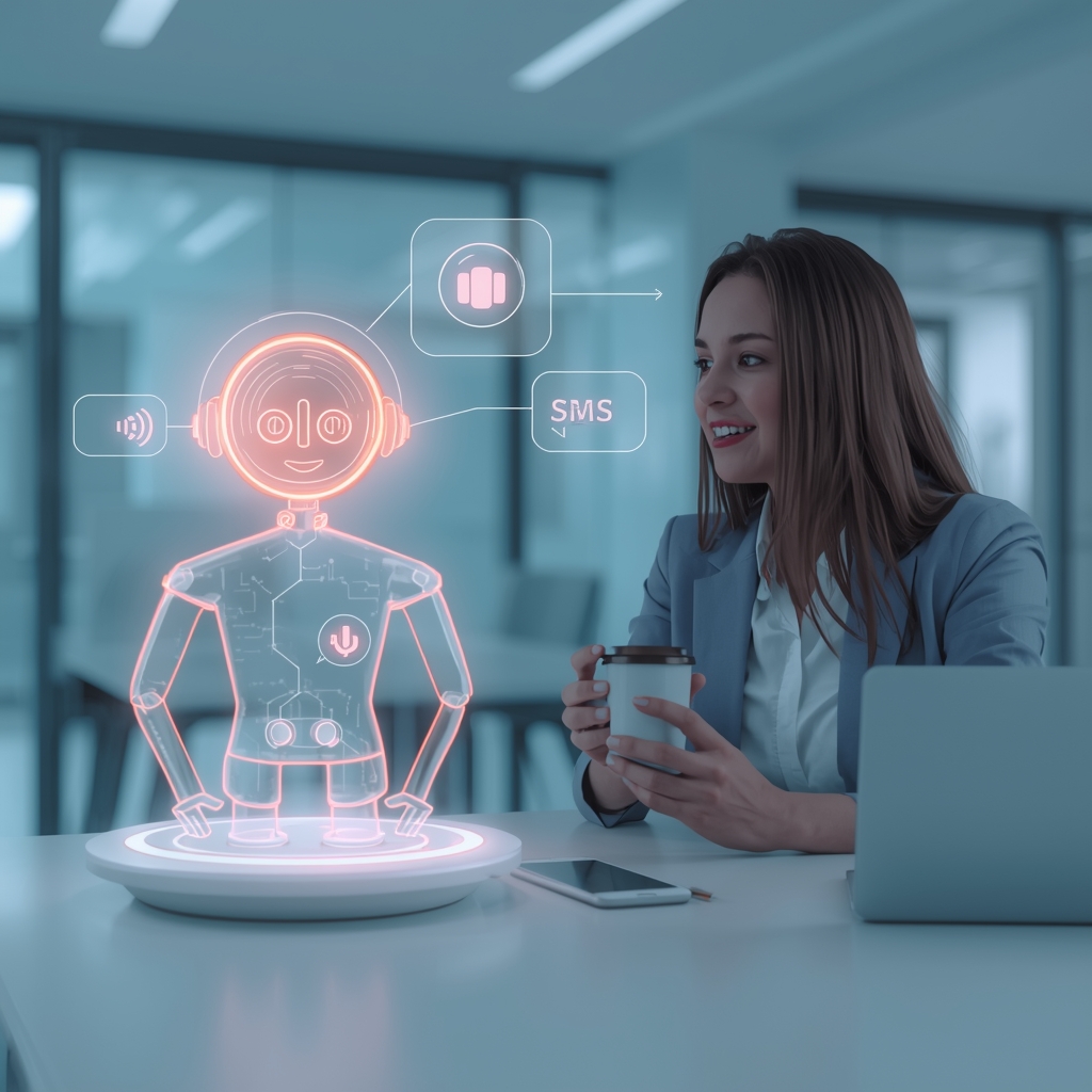 AI-voice-agents-never-miss-a-call