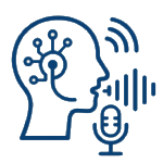 UCeasy's AI Voice Agents